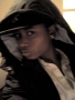 Yetunde